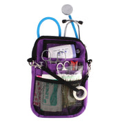 Kit Medical Staff Equipment Waist Bag