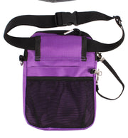 Kit Medical Staff Equipment Waist Bag