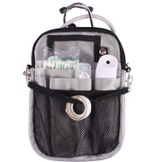 Kit Medical Staff Equipment Waist Bag